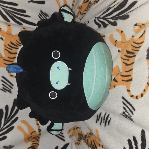 Squishmallows -$10 Each - Picture 7 of 9